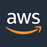 Amazon RDS