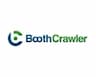 BoothCrawler