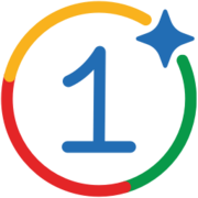 Zoho Solo