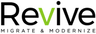 Revive