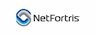 NetFortris (discontinued)