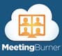 MeetingBurner (discontinued)