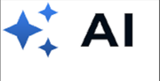 Scrile AI