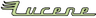 Apache Lucene