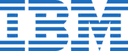 IBM Z Anomaly Analytics