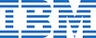 IBM Z Anomaly Analytics