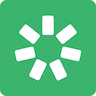 iSpring Learn