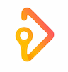 influData