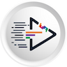 Faststream Technologies