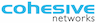 VNS3