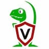 Velociraptor from Rapid7