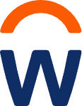 Workday Financial Management