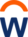 Workday Financial Management