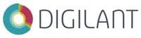 Digilant