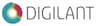Digilant