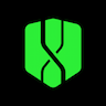 Cylance Smart Antivirus