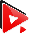 Tube Target