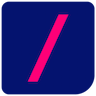 Revv