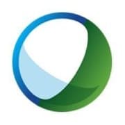 Cisco Webex Social (Discontinued)