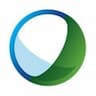 Cisco Webex Social (Discontinued)