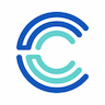 CanisHub
