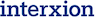 Interxion