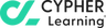 CYPHER Learning
