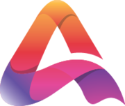 AutomationHQ