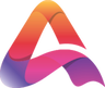 AutomationHQ