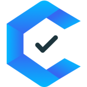 Checkaso
