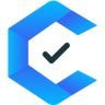 Checkaso