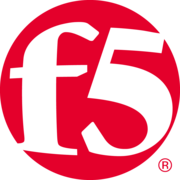 F5 Distributed Cloud Network Connect
