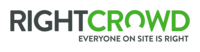 RightCrowd