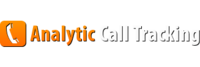 Analytic Call Tracking