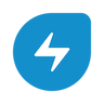 Freshservice