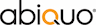 Abiquo anyCloud