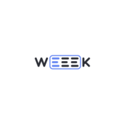 WEEEK