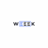 WEEEK