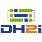 DxEnterprise
