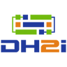 DxEnterprise