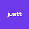 Justt