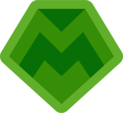 MarketMan