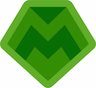 MarketMan