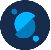 OrbitNote
