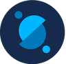 OrbitNote