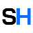 SiteHelper.io