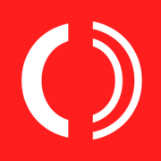 OpenIO Object Storage