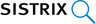 Sistrix