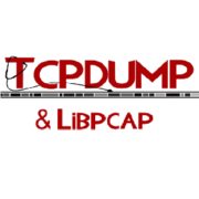 TCPdump