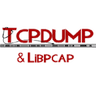 TCPdump